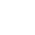 Customer Service ratutogel